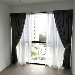 Amo Residence (D20), Apartment #557619631